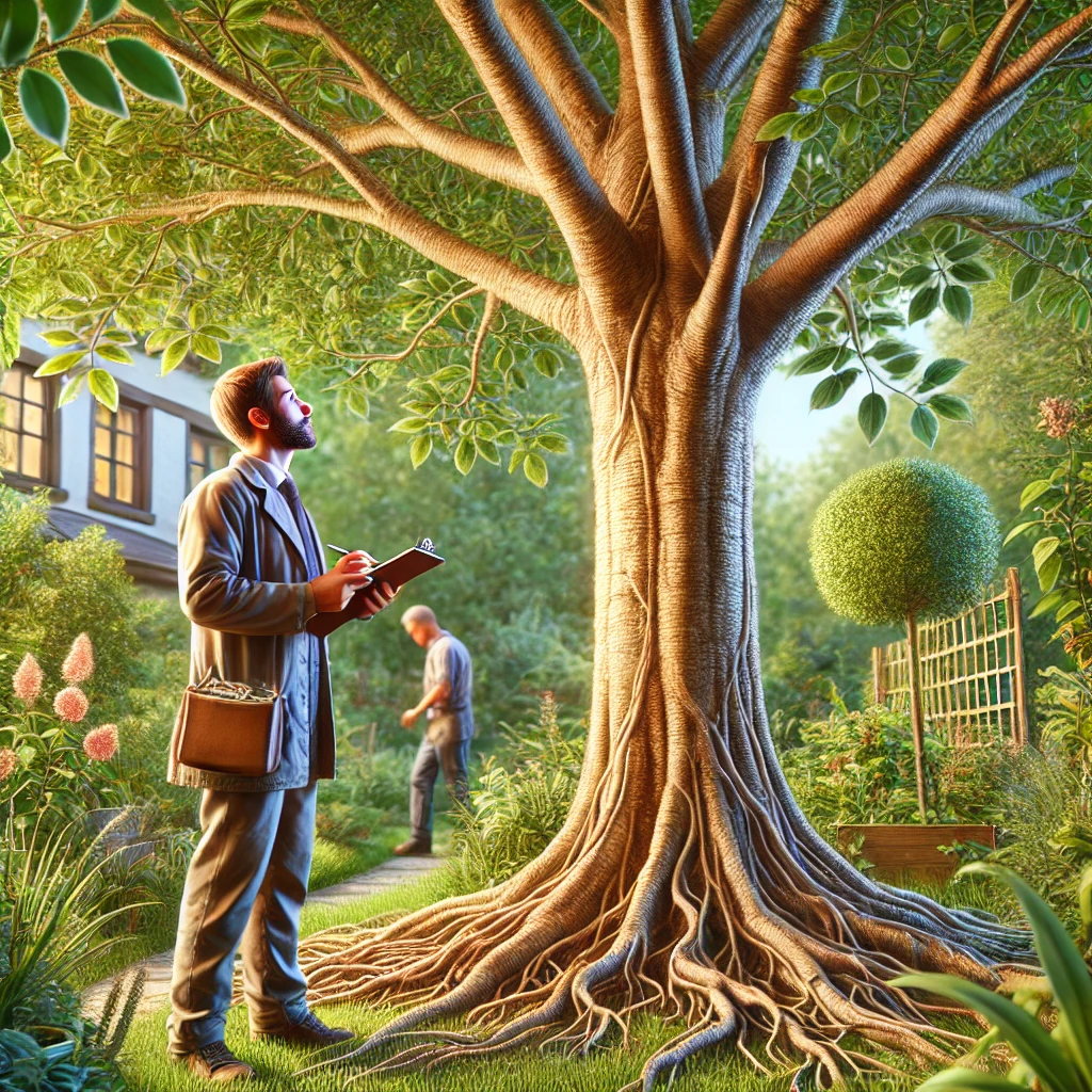 High-Quality Tree Consulting Services Available in Wylie, TX Premium Tree Consulting Services in Wylie, Texas